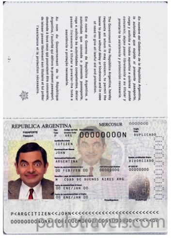 passport-img